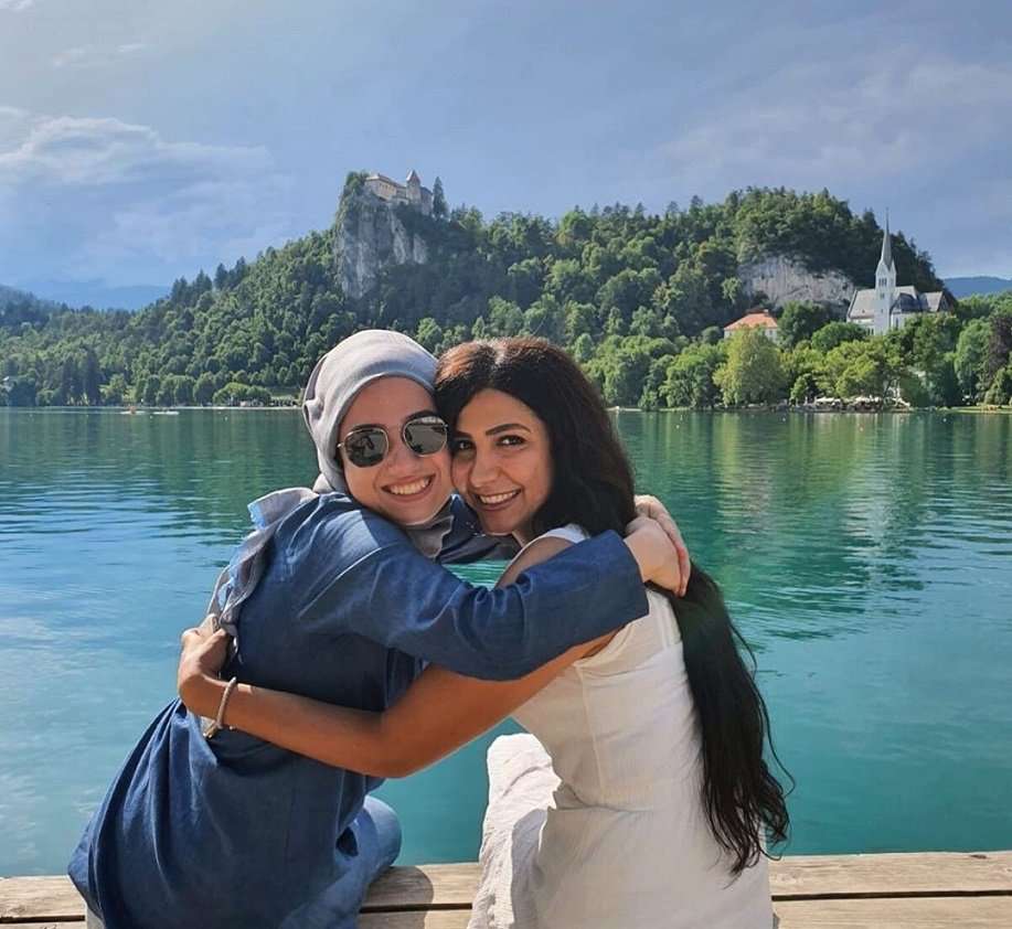 Gezi Pusulası Tur gidenler katılımcıları