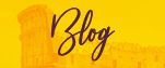 gezipusulasi.com Blog