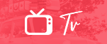 gezipusulasi.com TV