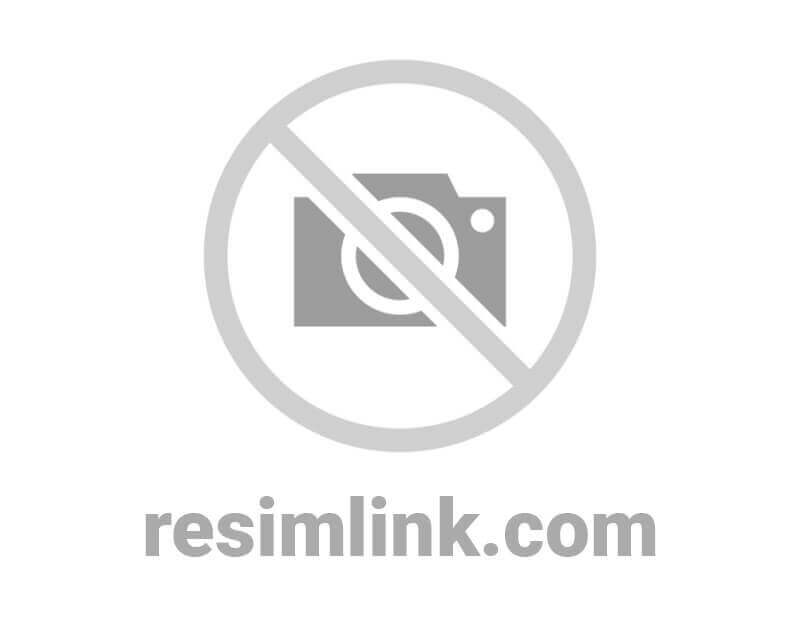 Gezi Pusulası Tur otobüsle avrupa turu